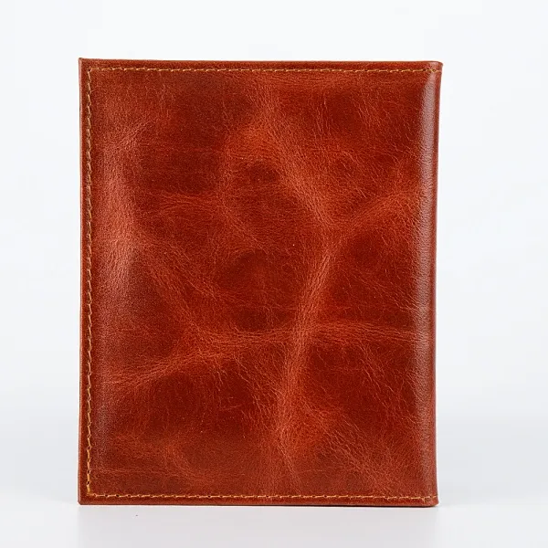 Poshete Обложка для автодокументов 604-033JI