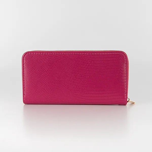 David Jones Кошелек 823-P134-510