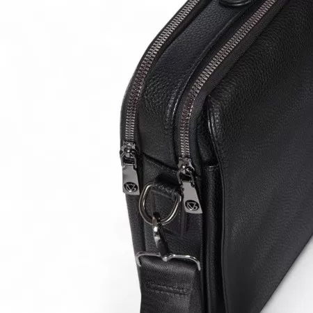 Сумка Valigetti арт. 3632498219-ик