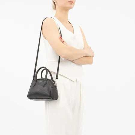 David Jones Сумка (черный)