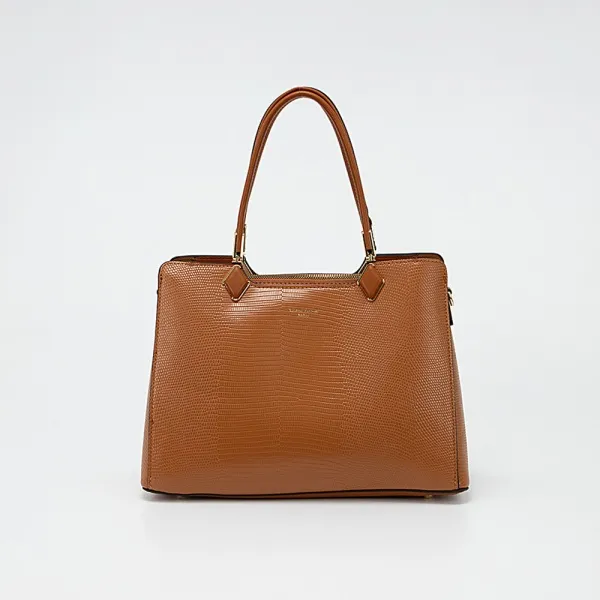 David Jones Сумка 823-CM6745