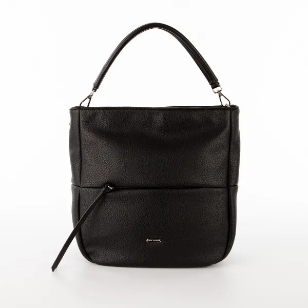 David Jones Сумка 823-6958-1