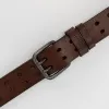 Valigetti Ремень (коричневый)