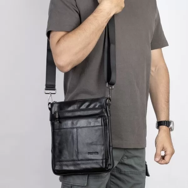 Сумка-планшет Poshete арт. 0132522305 Сумка-планшет Poshete арт. 0132522305