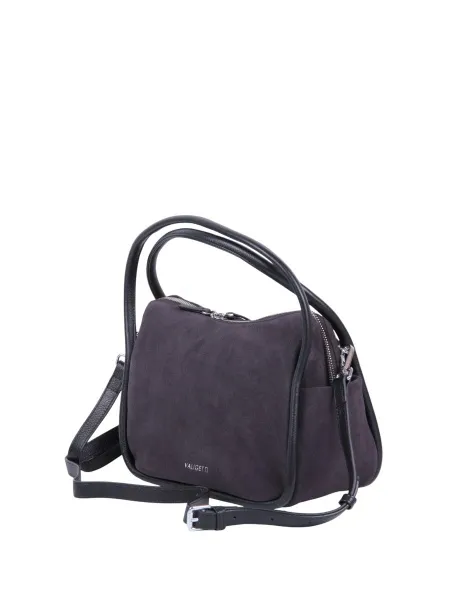 Сумка Valigetti арт. 6634041