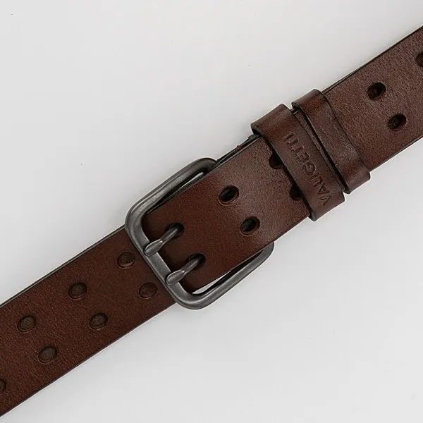 Valigetti Ремень 896-414