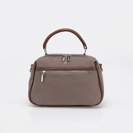 Passo Avanti Сумка (серый)