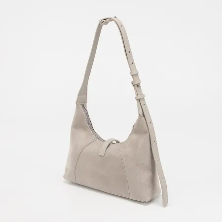 Valigetti Сумка (светло-серый)