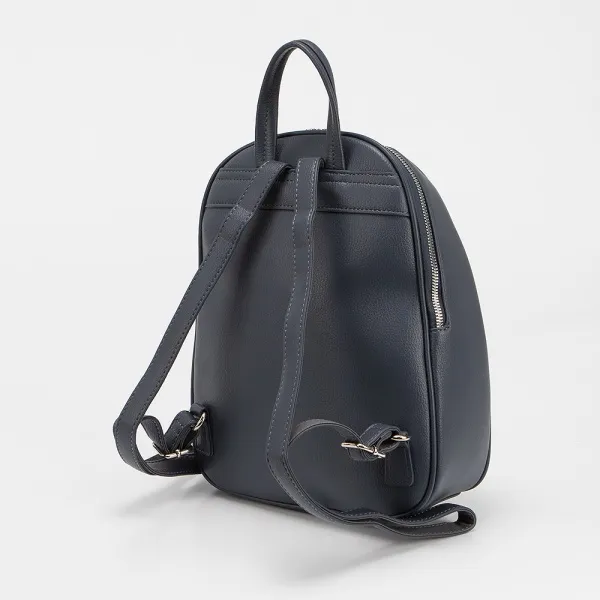 David Jones Рюкзак 823-CM6734-5