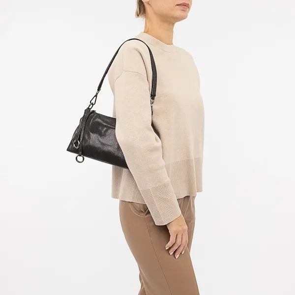 Passo Avanti Сумка 709-P306