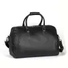Сумка дорожная Francesco Molinary арт. 8011084