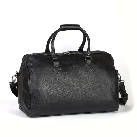 Сумка дорожная Francesco Molinary арт. 8011084