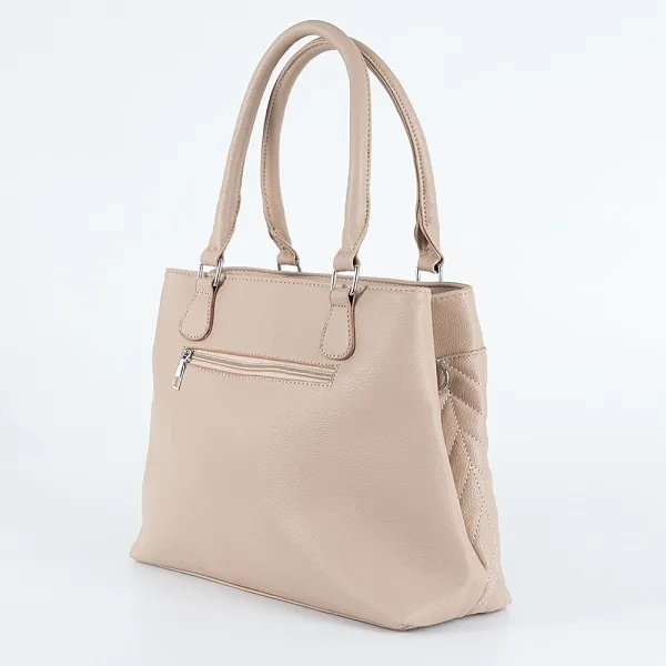 Passo Avanti Сумка 500-G254-8