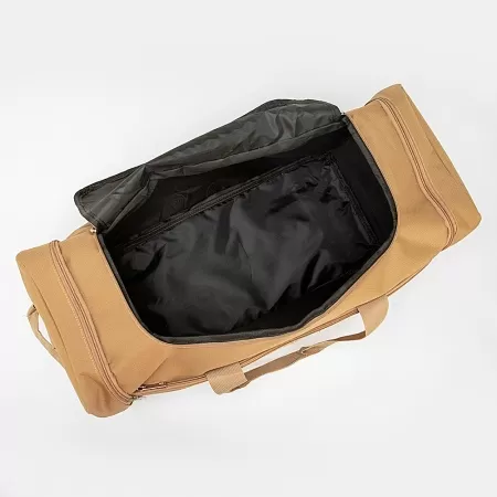 Дорожная сумка 751360-8696