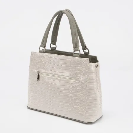 Passo Avanti Сумка (светло-серый)