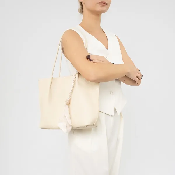 Passo Avanti Сумка 500-1567