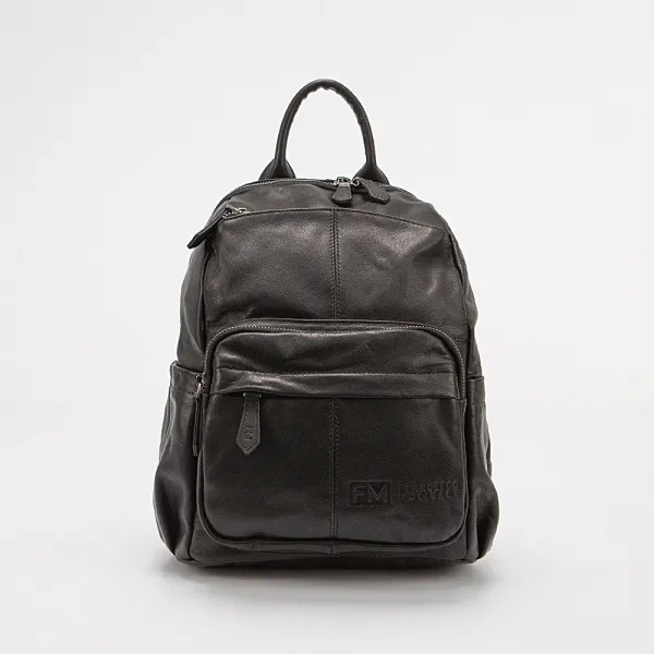 Francesco Molinary Рюкзак 949-2098