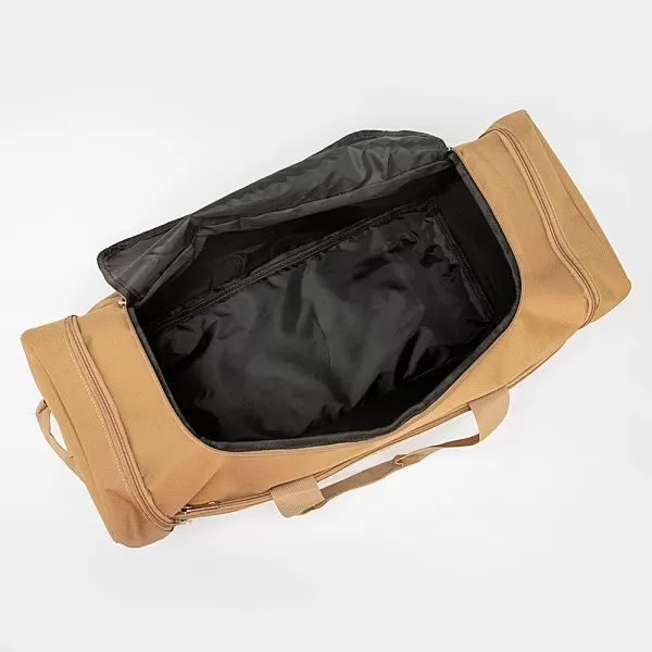 Дорожная сумка 751360-8696 Дорожная сумка 751360-8696