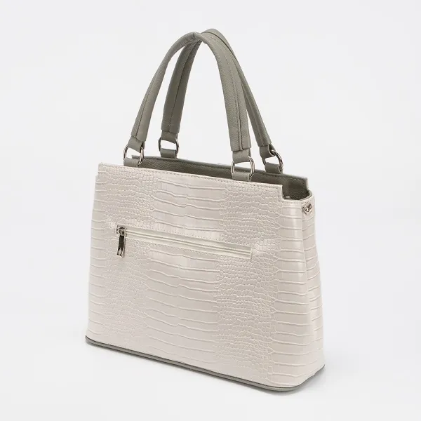 Passo Avanti Сумка 653-1227