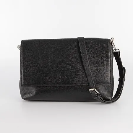 Poshete Сумка (черный)