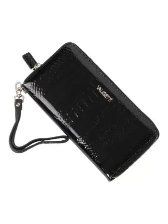 Кошелек Valigetti арт. 563861-23-372