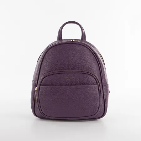 David Jones Рюкзак 823-7000-2
