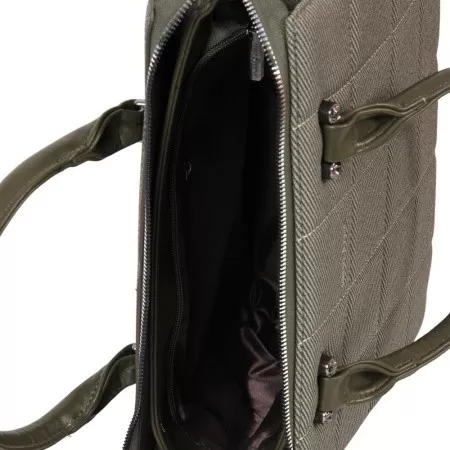 Сумка Passo Avanti арт. 88596885-ик