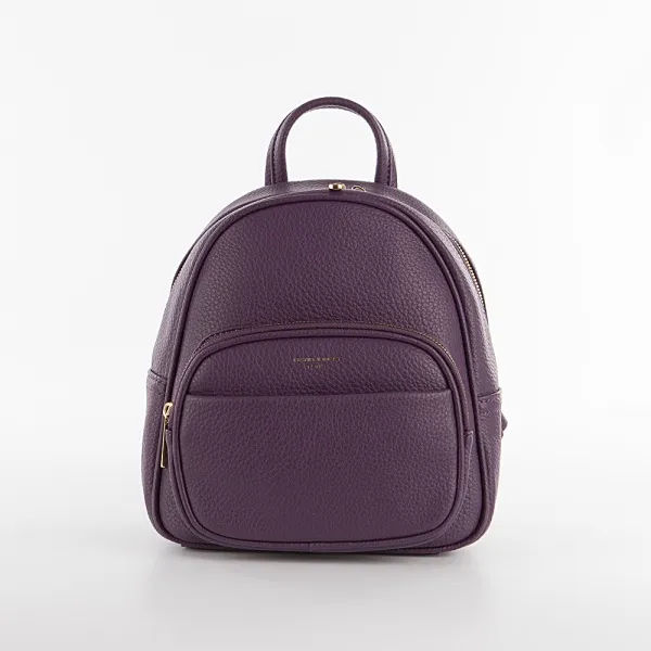 David Jones Рюкзак 823-7000-2