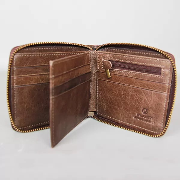 Кошелек Valigetti арт. 567196-11008