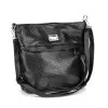 Сумка Passo Avanti арт. 884839-1-ик