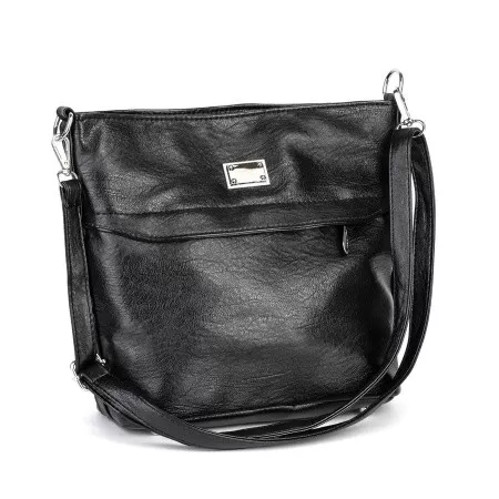 Сумка Passo Avanti арт. 884839-1-ик