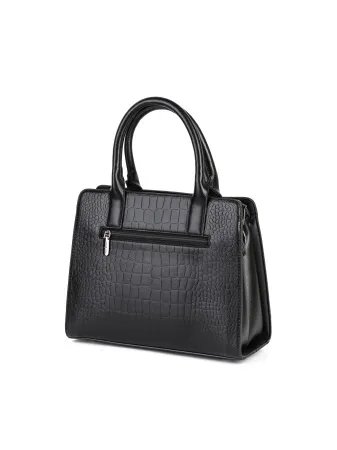 Сумка искусственная кожа Passo Avanti арт. 294908-ик