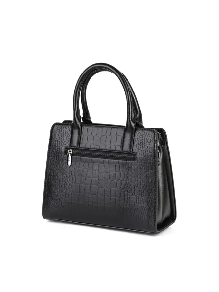 Сумка искусственная кожа Passo Avanti арт. 294908-ик