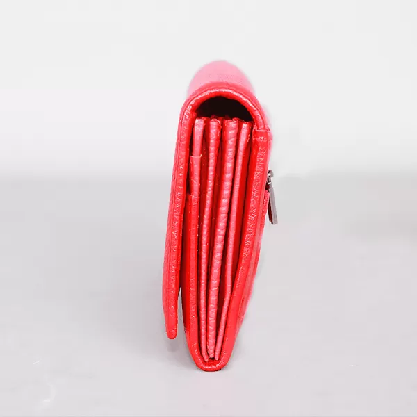 Кошелек Valigetti арт. 70511805-3-ик Кошелек Valigetti арт. 70511805-3-ик