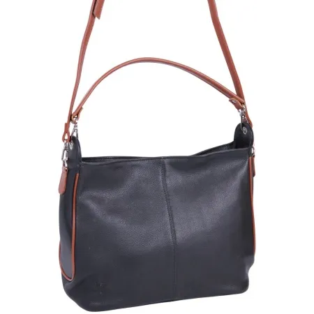 Сумка Valigetti арт. 5312064