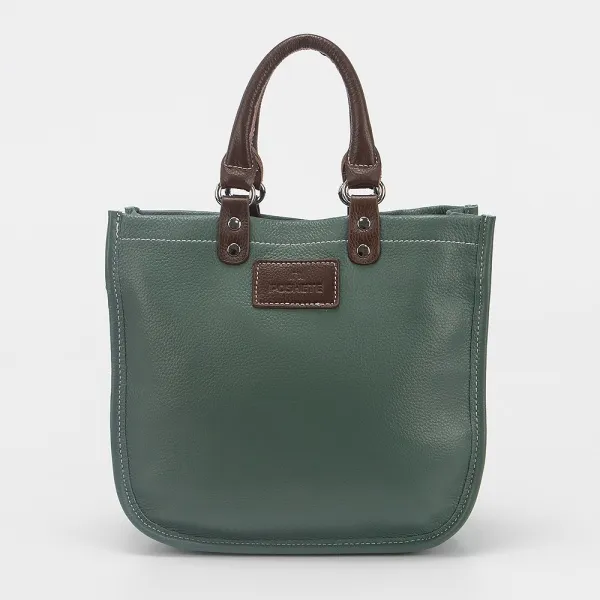 Poshete Сумка 892-8338H