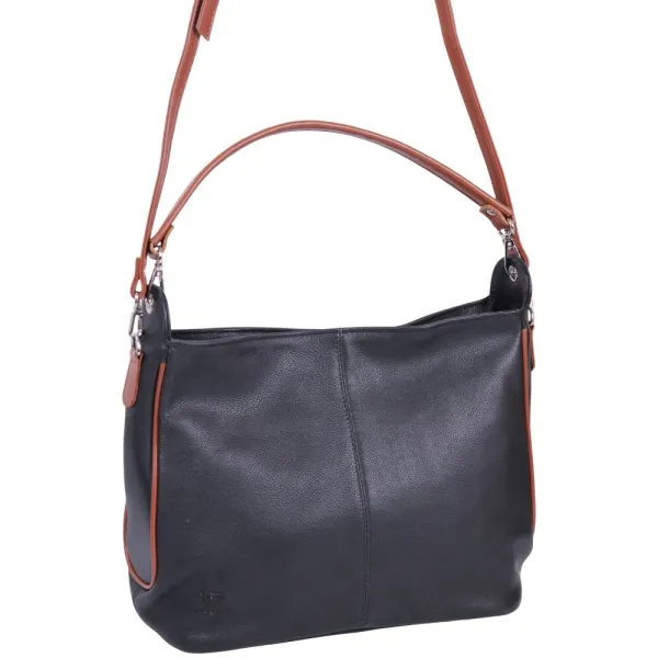 Сумка Valigetti арт. 5312064