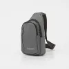 Valigetti Рюкзак (серый)