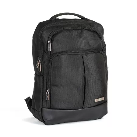 Рюкзак Valigetti арт. 3631669