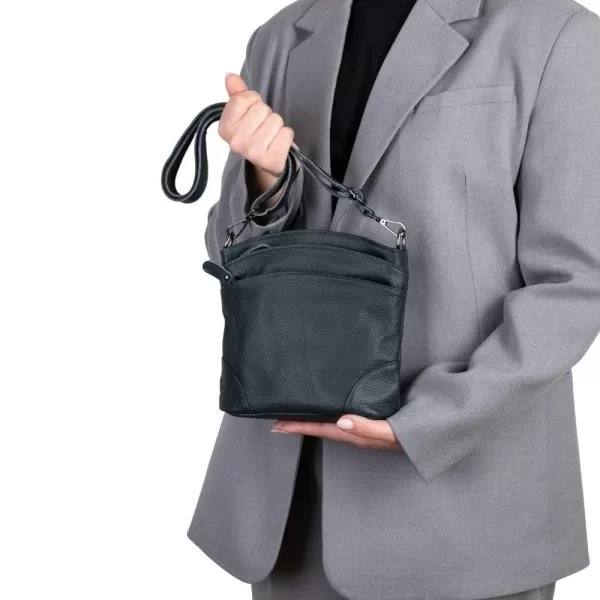 Сумка Poshete арт. 871-004