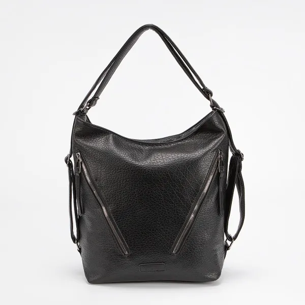 Passo Avanti Сумка-рюкзак 881-3158