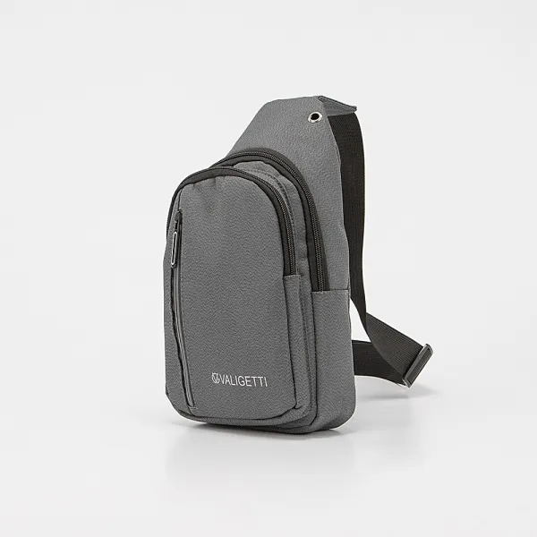 Valigetti Рюкзак 181-109