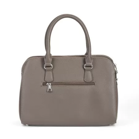 Женская сумка Valigetti арт. 8848833-ик