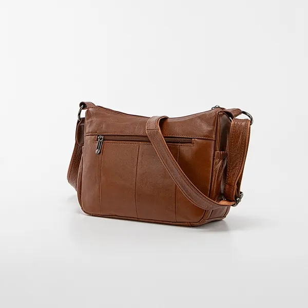 Valigetti Сумка-планшет 186-7112A