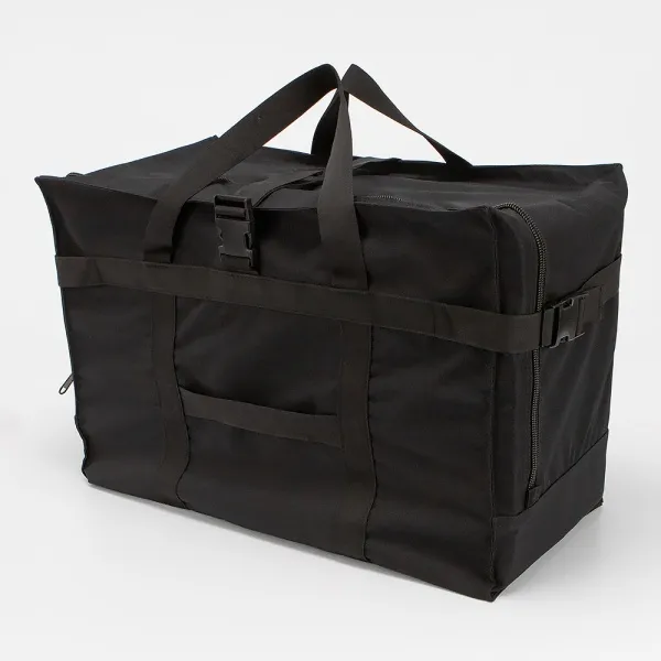 Сумка дорожно-спортивная 351-394