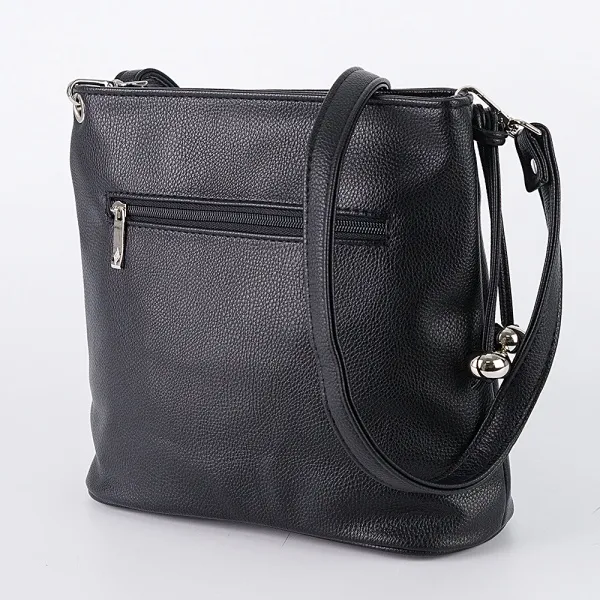 Passo Avanti Сумка-планшет 012-1582