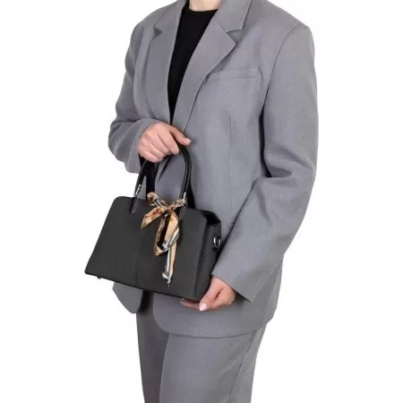 Сумка Passo Avanti арт. 8831269-1-ик