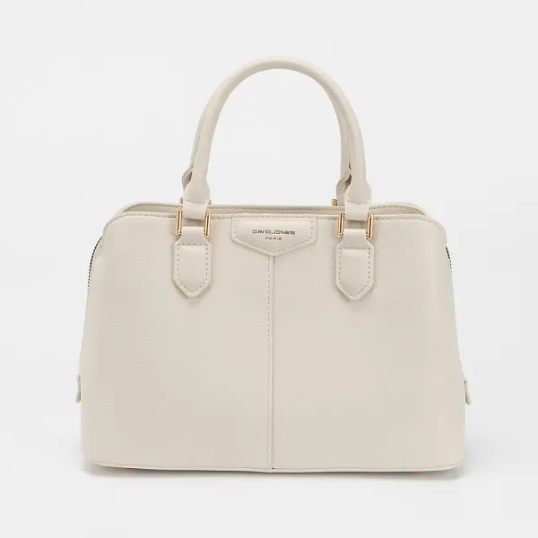 David Jones Сумка 823-CM7427