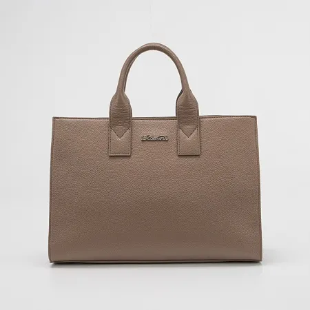 Poshete Сумка (кофе)