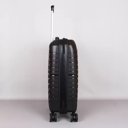 Чемодан маленький на колесах Verage арт.  392962214-20 Чемодан маленький на колесах Verage арт.  392962214-20